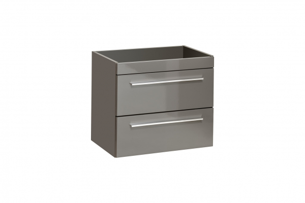 Masca cu Lavoar  Twinkle Grey [2]