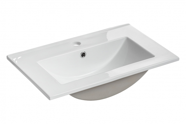 Masca cu 2 sertare  Twinkle Grey [3]