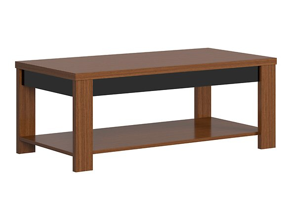 Masuta cafea AROSA [2]