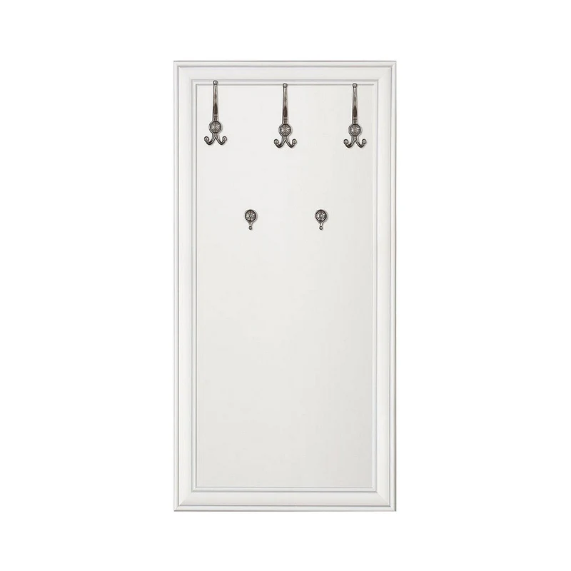 Mobilier hol  Idento [3]