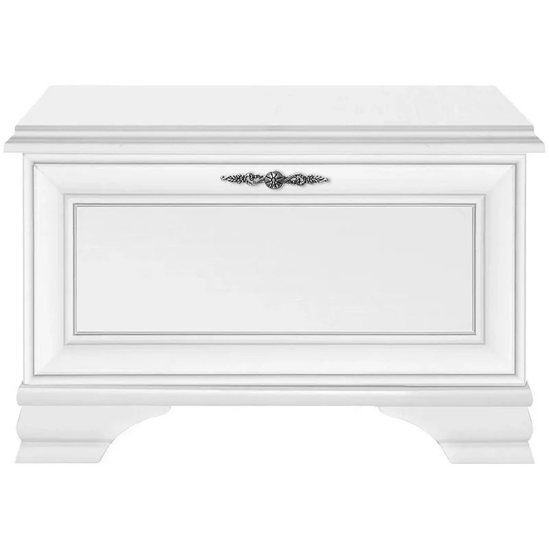 Mobilier hol  Idento [2]