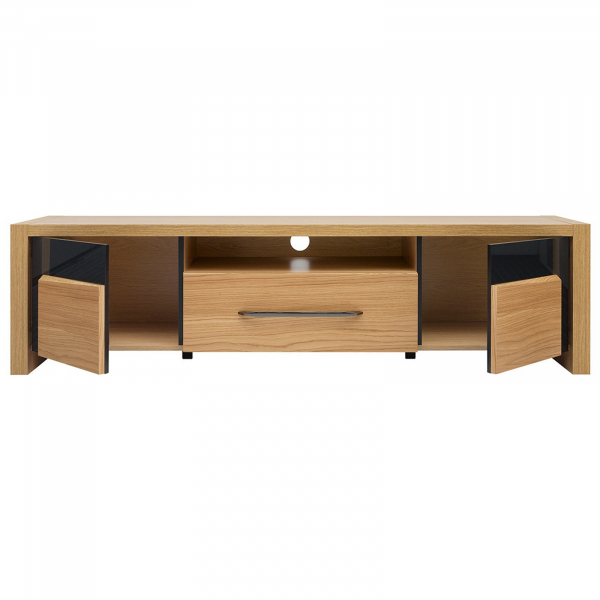 Comoda TV AROSA [3]