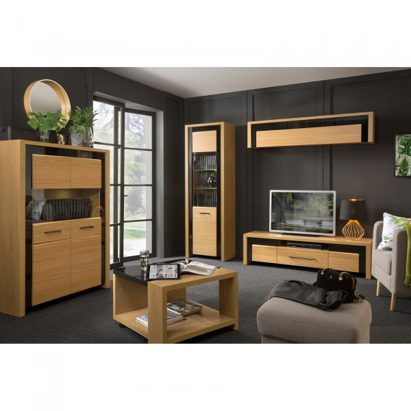 Vitrina 1 usa AROSA [2]
