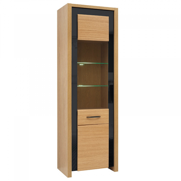 Vitrina 1 usa AROSA [3]