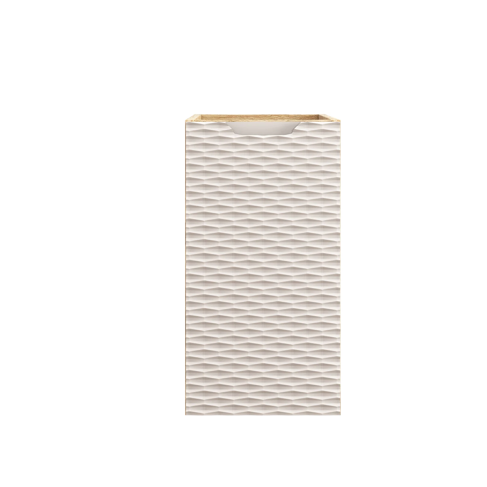 Ocean Beige 140 [2]