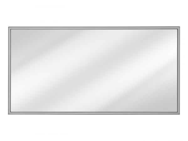 Oglinda cu LED Bourjois 123 cm [2]