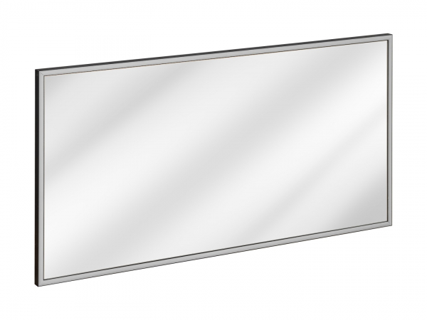Oglinda cu LED Bourjois 123 cm [1]