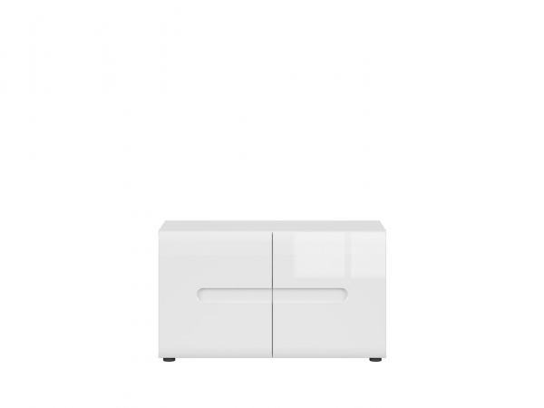 Set mobilier hol  AZTECA [7]