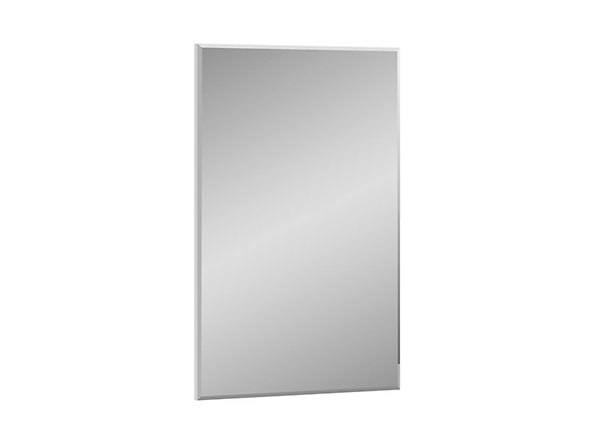 Set mobilier hol  AZTECA [10]