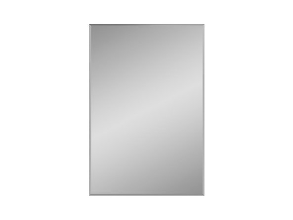 Set mobilier hol  AZTECA [9]