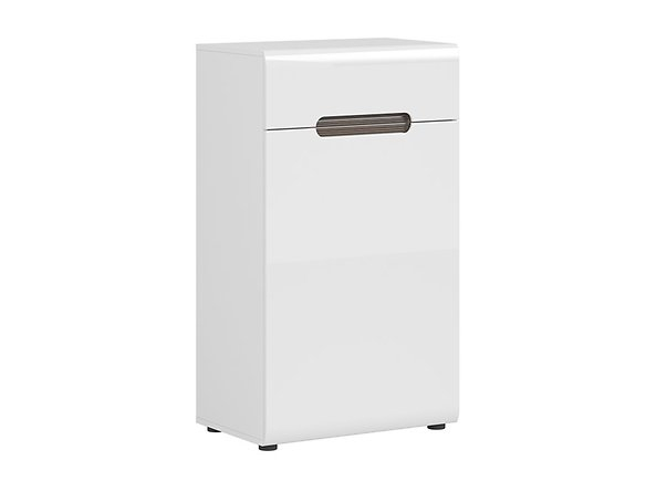 Set mobilier hol  AZTECA [4]