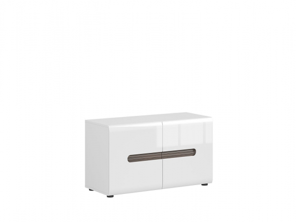 Set mobilier hol  AZTECA [8]
