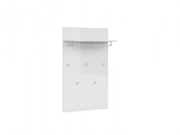 Set mobilier hol  AZTECA [6]