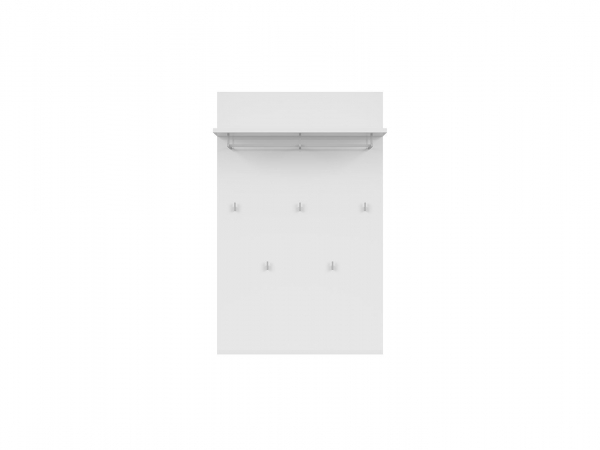 Set mobilier hol  AZTECA [5]