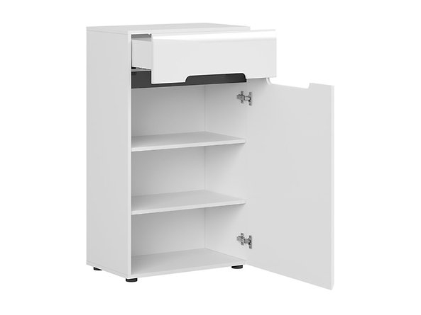 Set mobilier hol  AZTECA [3]