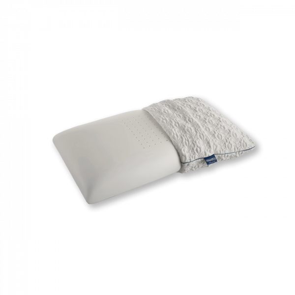 Perna cu memory foam ABBRACCIO [3]