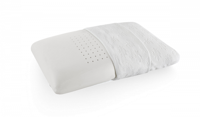 Perna cu memory foam CLASSICO [3]