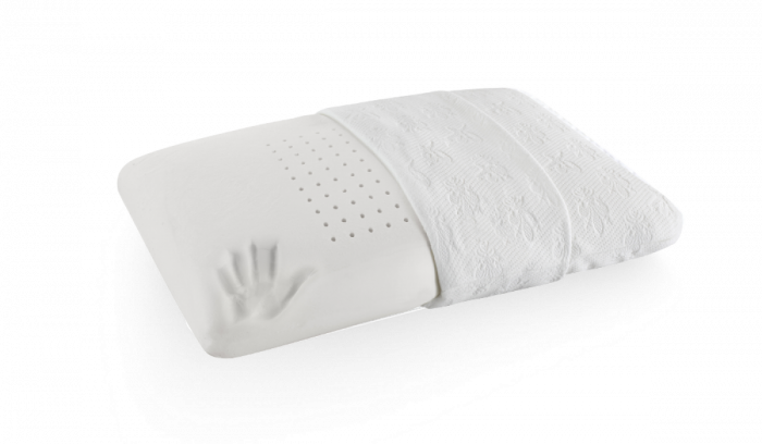 Perna cu memory foam CLASSICO [2]
