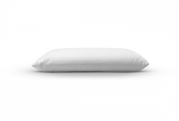 Perna cu memory foam Maxima [3]