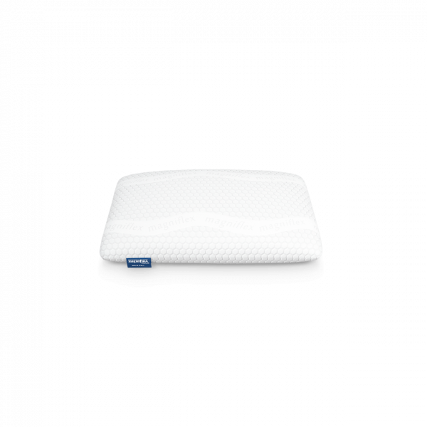 Perna cu memory foam RELANO MEMORY [2]