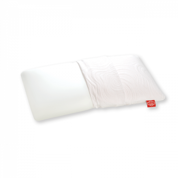 Perna cu memory foam RIVIERA BY PIERRE CARDIN [3]