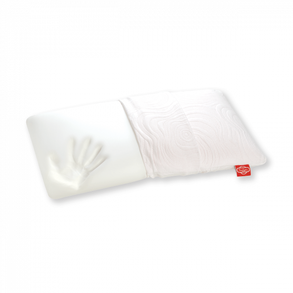 Perna cu memory foam RIVIERA BY PIERRE CARDIN [2]