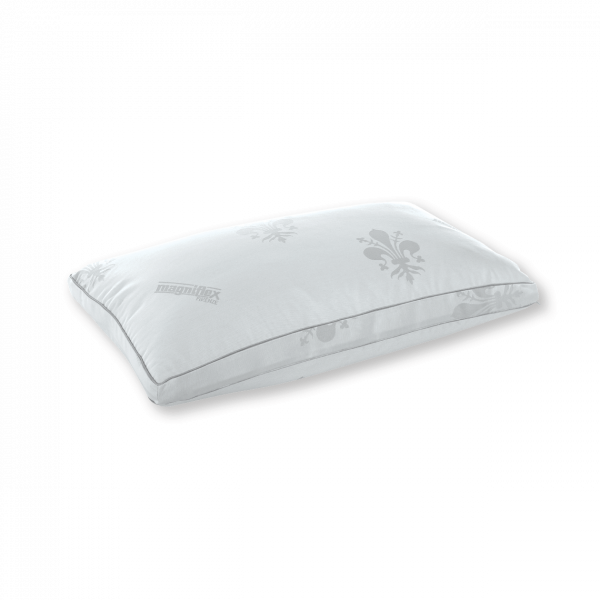 Perna cu memory foam VIRTUOSO [3]