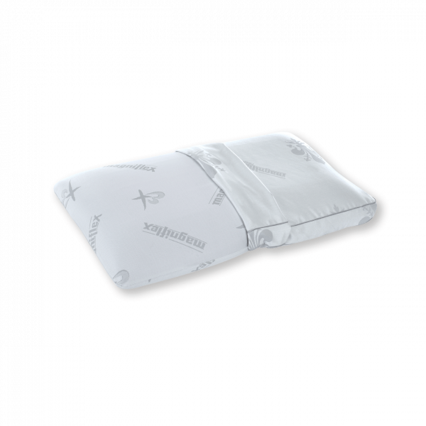 Perna cu memory foam VIRTUOSO [2]