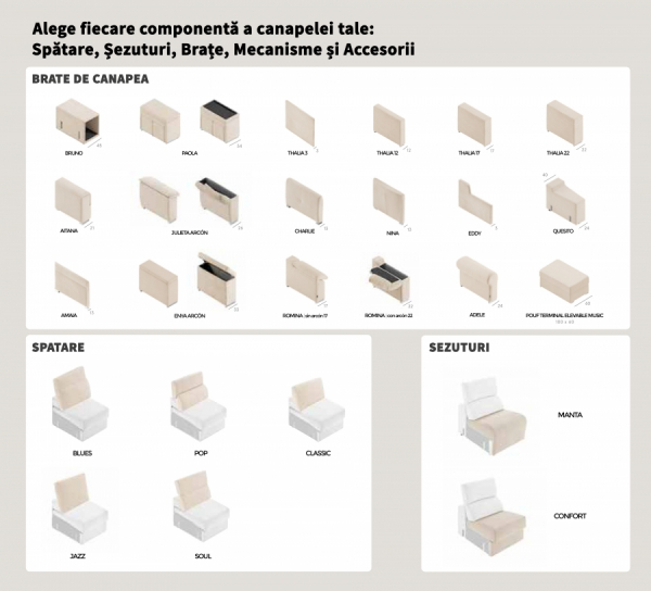 Program multifunctional Compozitia 16 [8]