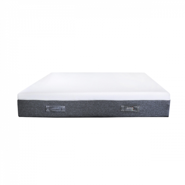 Saltea cu Memory Foam DORMIR BY MAGNIFLEX [2]
