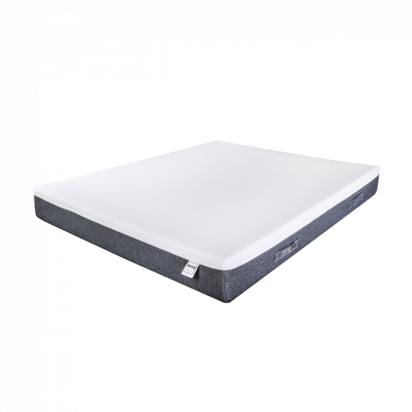 Saltea cu Memory Foam DORMIR BY MAGNIFLEX [3]