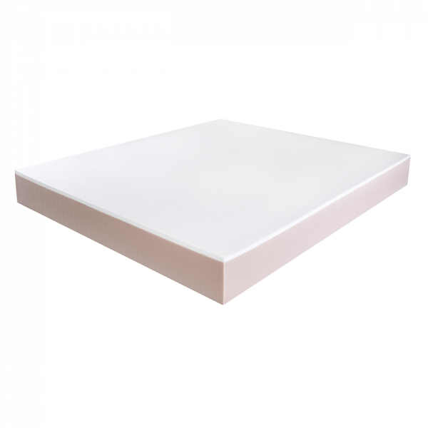 Saltea cu Memory Foam DORMIR BY MAGNIFLEX [4]
