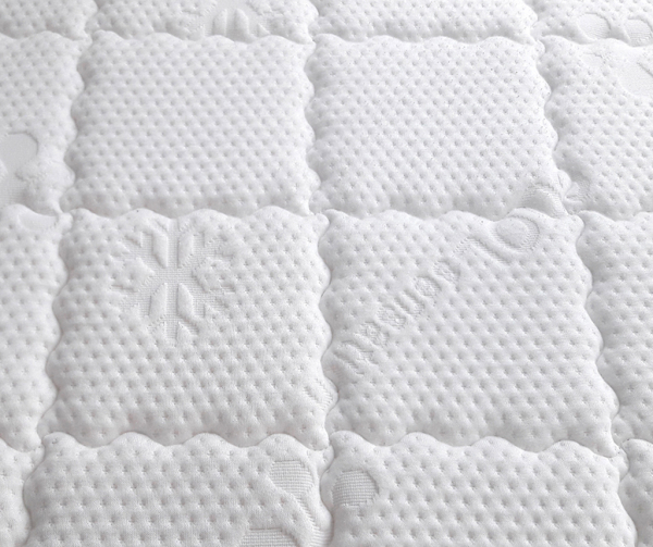 Saltea cu Memory Foam Cool Comfort [2]