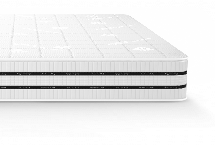 Saltea cu Memory Foam Cool Comfort [4]