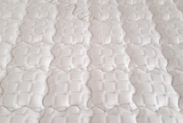Saltea cu Memory Foam Cosmopolitan [3]