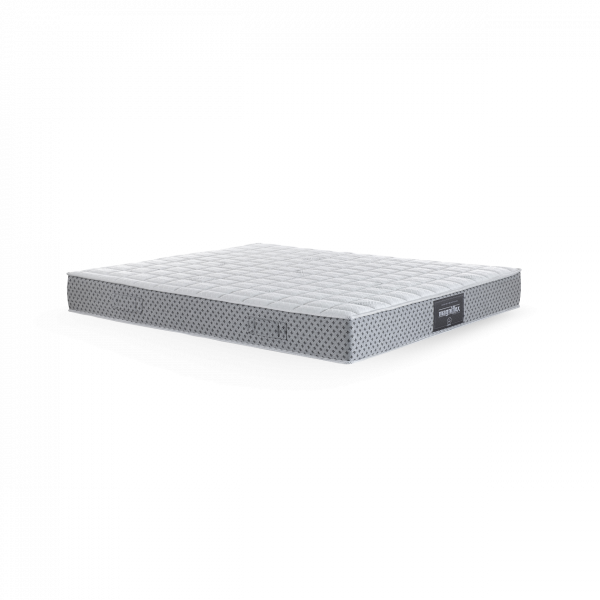 Saltea cu Memory Foam DORMIR BY MAGNIFLEX [5]