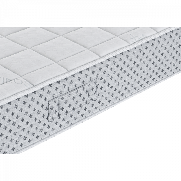 Saltea cu Memory Foam DORMIR BY MAGNIFLEX [6]