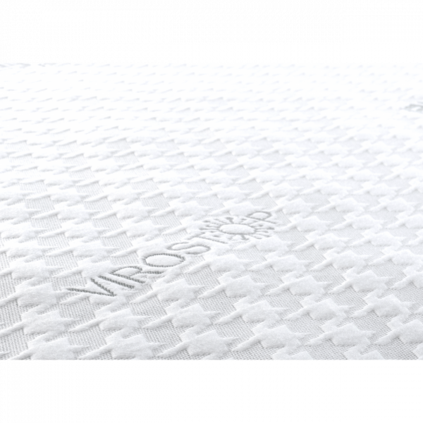 Saltea cu Memory Foam DORMIR BY MAGNIFLEX [7]