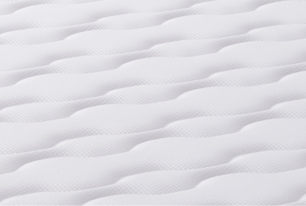 Saltea cu memory foam Orto Relax [4]