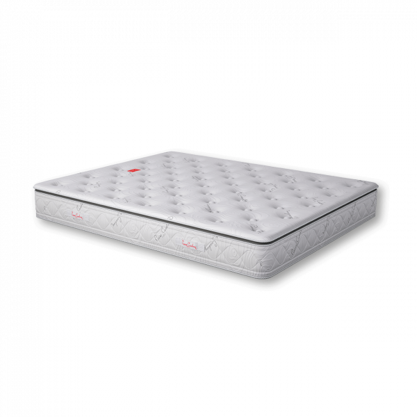 Saltea cu Memory Foam FIGARO [2]