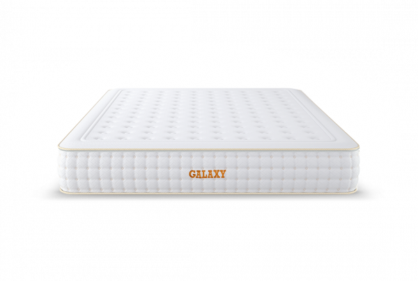Saltea cu memory foam Galaxy [3]
