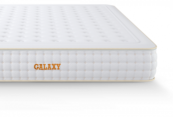 Saltea cu memory foam Galaxy [4]