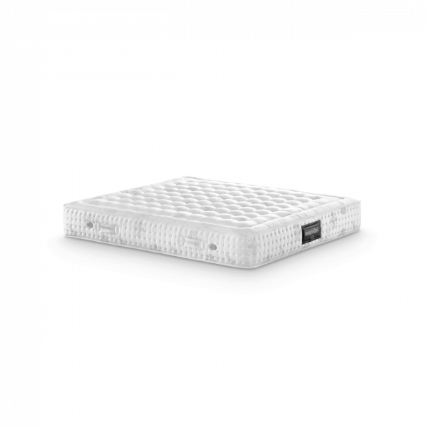 Saltea cu Memory Foam VIRTUOSO [2]