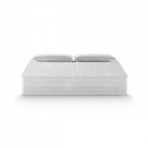 Saltea cu Memory Foam Naturcomfort Deluxe [3]