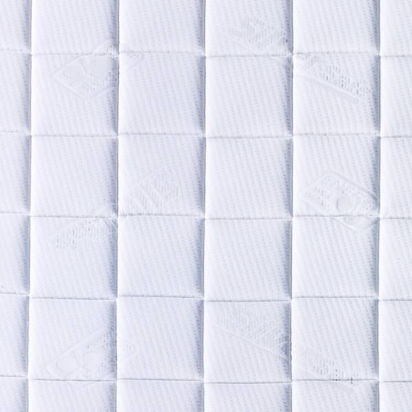Saltea cu Memory Foam Silvercare [3]
