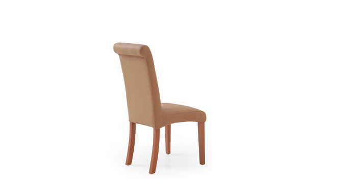 Scaun Dinning Eleganza [2]