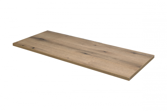 Set Baie Fiji 120 cm [9]