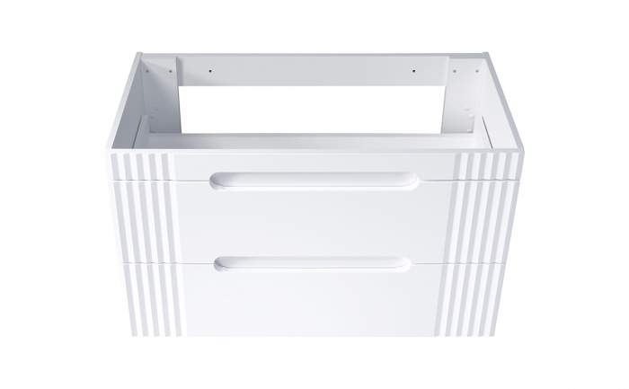 Set Baie Fiji 120 cm [6]