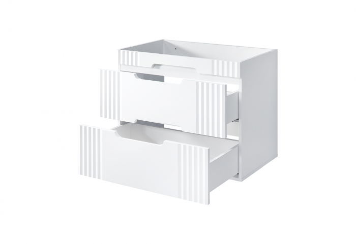Set Baie Fiji 120 cm [7]