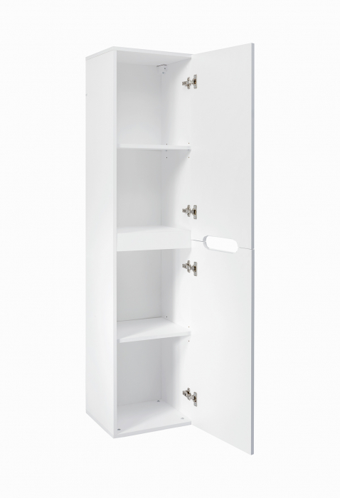 Set Baie Fiji 120 cm [3]